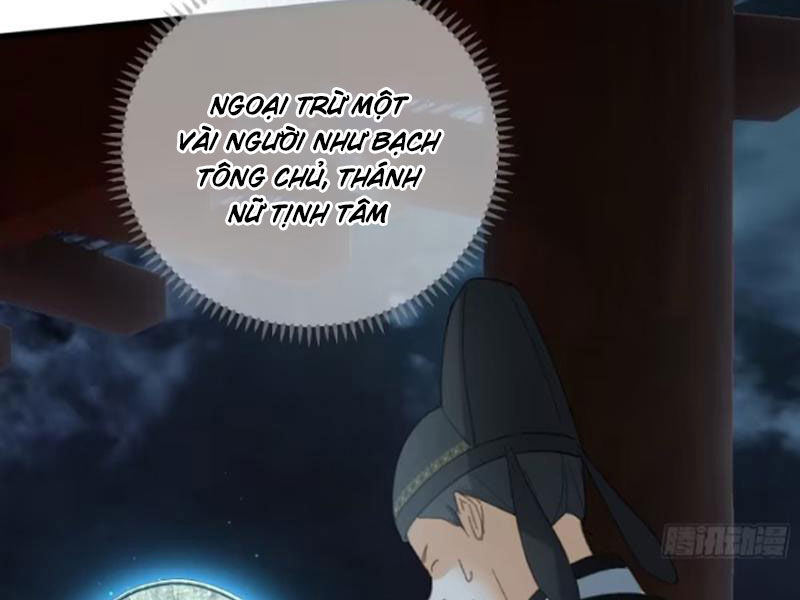 Đại Thừa Kỳ Mới Có Nghịch Tập Hệ Thống Chapter 38 - Trang 2