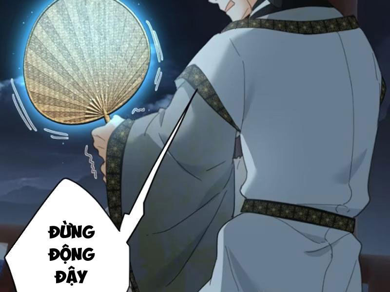 Đại Thừa Kỳ Mới Có Nghịch Tập Hệ Thống Chapter 38 - Trang 2