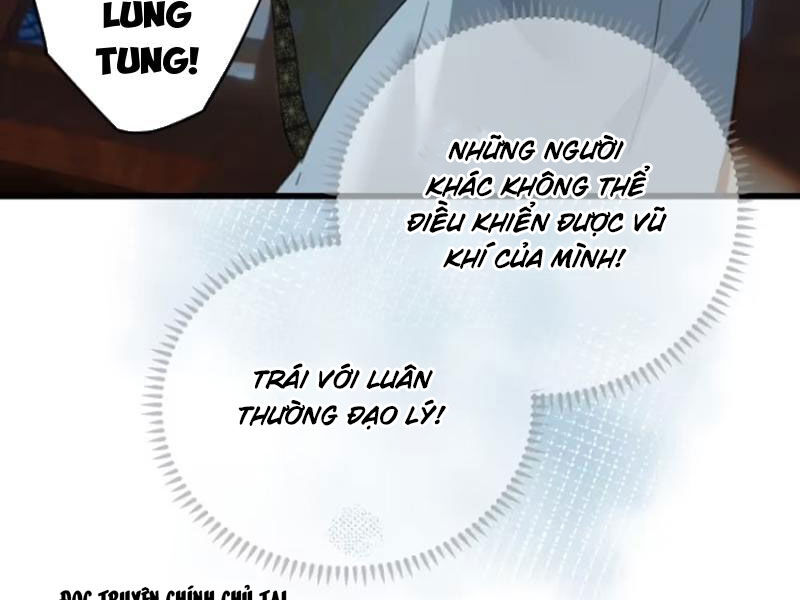 Đại Thừa Kỳ Mới Có Nghịch Tập Hệ Thống Chapter 38 - Trang 2