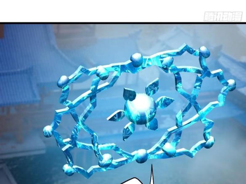 Đại Thừa Kỳ Mới Có Nghịch Tập Hệ Thống Chapter 38 - Trang 2