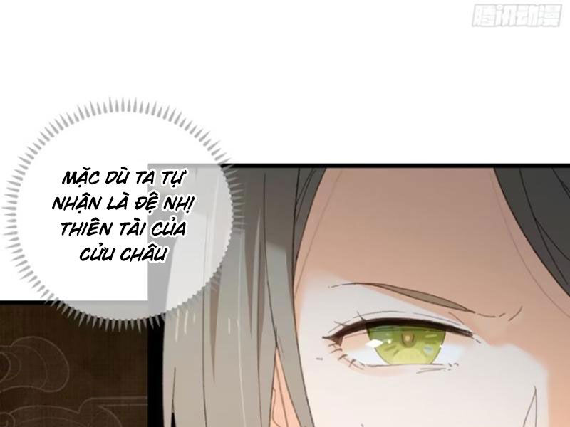 Đại Thừa Kỳ Mới Có Nghịch Tập Hệ Thống Chapter 38 - Trang 2