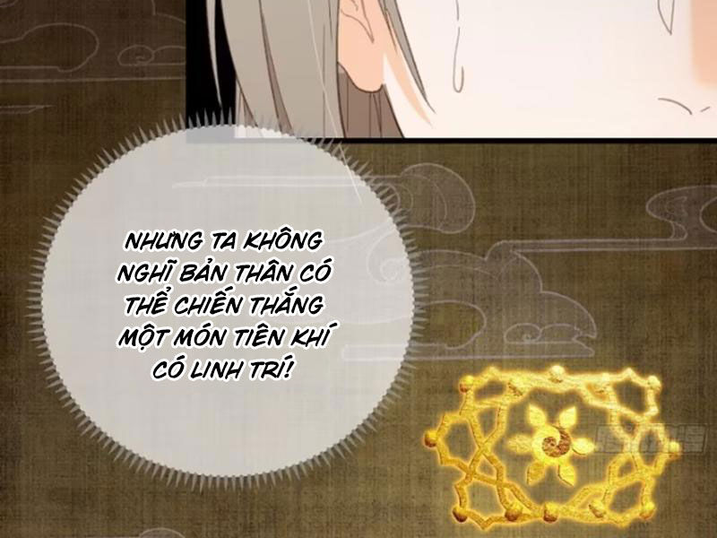 Đại Thừa Kỳ Mới Có Nghịch Tập Hệ Thống Chapter 38 - Trang 2