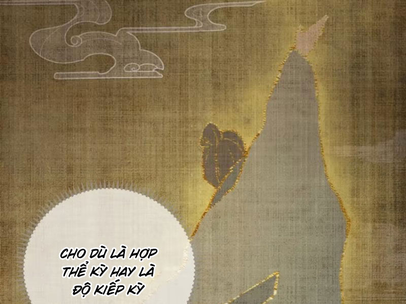 Đại Thừa Kỳ Mới Có Nghịch Tập Hệ Thống Chapter 38 - Trang 2