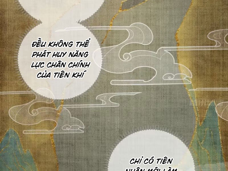 Đại Thừa Kỳ Mới Có Nghịch Tập Hệ Thống Chapter 38 - Trang 2