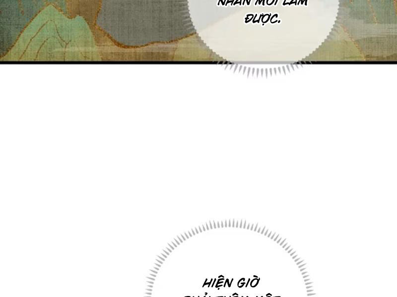 Đại Thừa Kỳ Mới Có Nghịch Tập Hệ Thống Chapter 38 - Trang 2