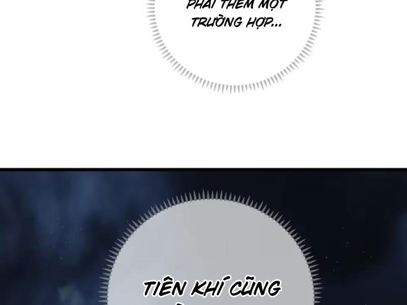 Đại Thừa Kỳ Mới Có Nghịch Tập Hệ Thống Chapter 38 - Trang 2