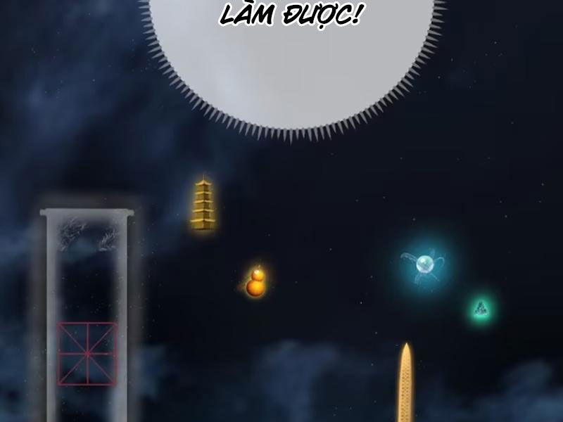 Đại Thừa Kỳ Mới Có Nghịch Tập Hệ Thống Chapter 38 - Trang 2