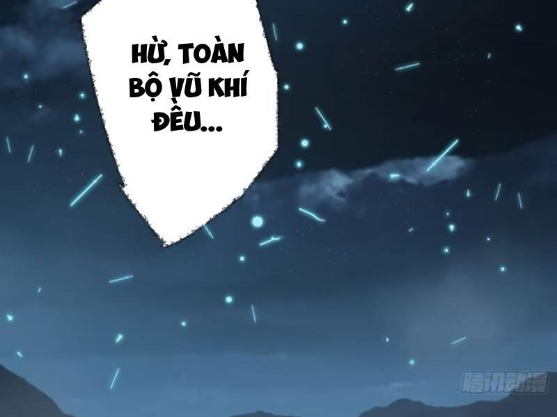 Đại Thừa Kỳ Mới Có Nghịch Tập Hệ Thống Chapter 38 - Trang 2