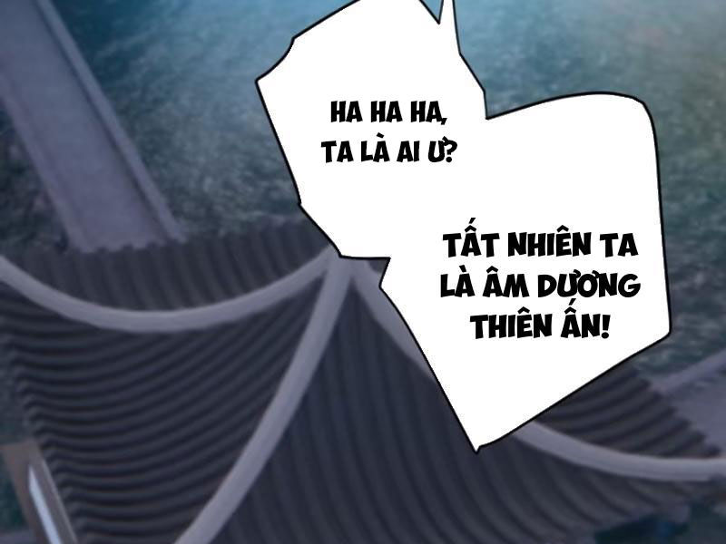 Đại Thừa Kỳ Mới Có Nghịch Tập Hệ Thống Chapter 38 - Trang 2