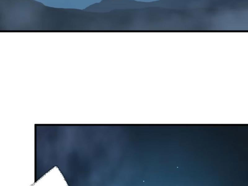 Đại Thừa Kỳ Mới Có Nghịch Tập Hệ Thống Chapter 38 - Trang 2