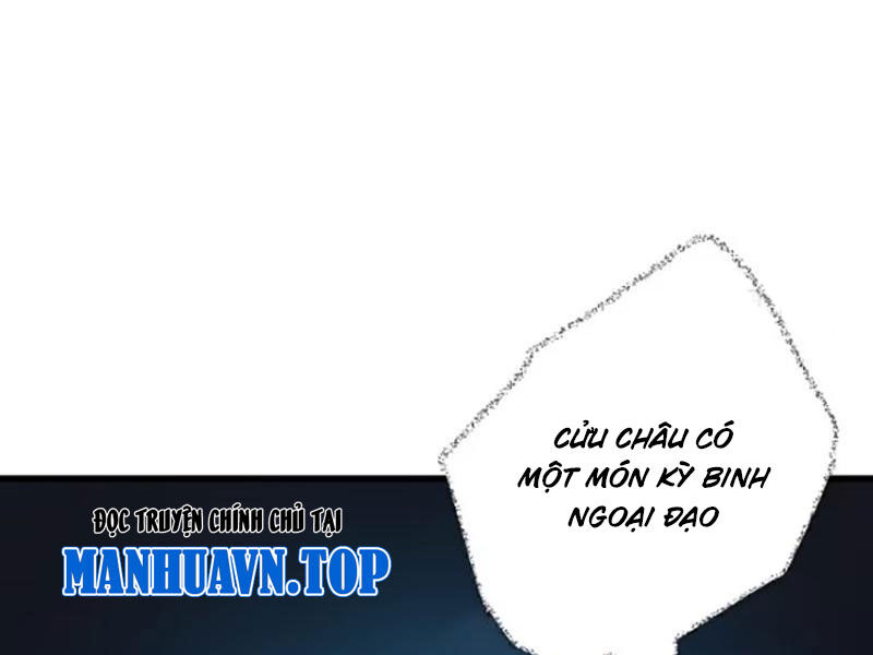 Đại Thừa Kỳ Mới Có Nghịch Tập Hệ Thống Chapter 38 - Trang 2