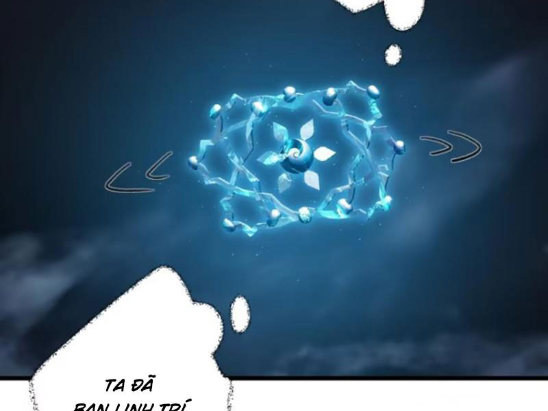 Đại Thừa Kỳ Mới Có Nghịch Tập Hệ Thống Chapter 38 - Trang 2