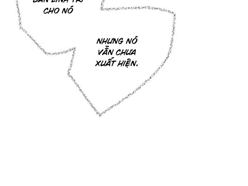 Đại Thừa Kỳ Mới Có Nghịch Tập Hệ Thống Chapter 38 - Trang 2