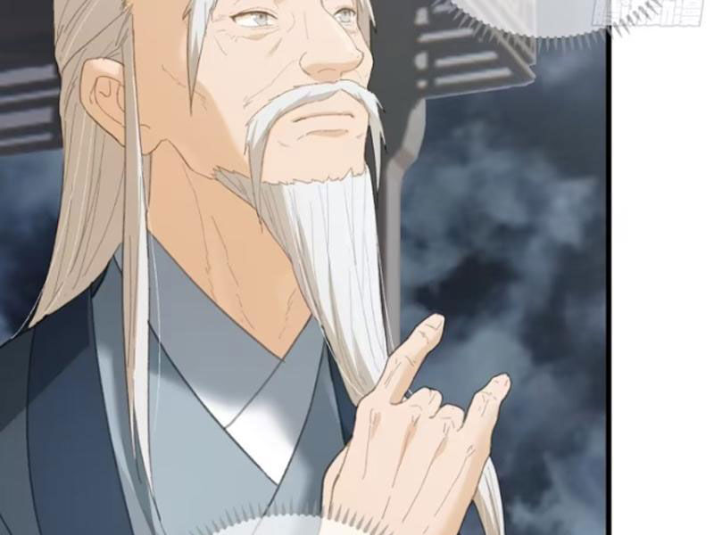 Đại Thừa Kỳ Mới Có Nghịch Tập Hệ Thống Chapter 38 - Trang 2