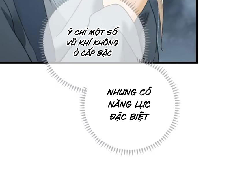 Đại Thừa Kỳ Mới Có Nghịch Tập Hệ Thống Chapter 38 - Trang 2