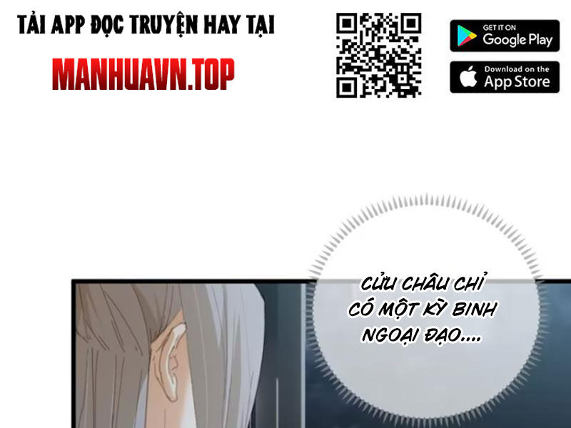 Đại Thừa Kỳ Mới Có Nghịch Tập Hệ Thống Chapter 38 - Trang 2