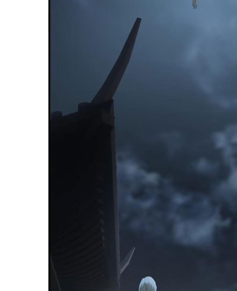 Đại Thừa Kỳ Mới Có Nghịch Tập Hệ Thống Chapter 39 - Trang 2