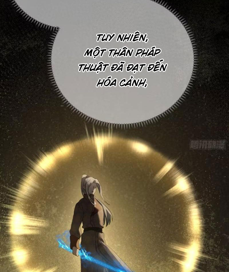 Đại Thừa Kỳ Mới Có Nghịch Tập Hệ Thống Chapter 39 - Trang 2