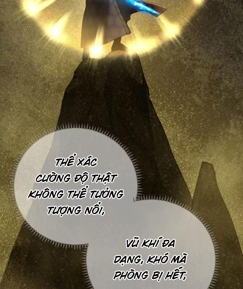 Đại Thừa Kỳ Mới Có Nghịch Tập Hệ Thống Chapter 39 - Trang 2