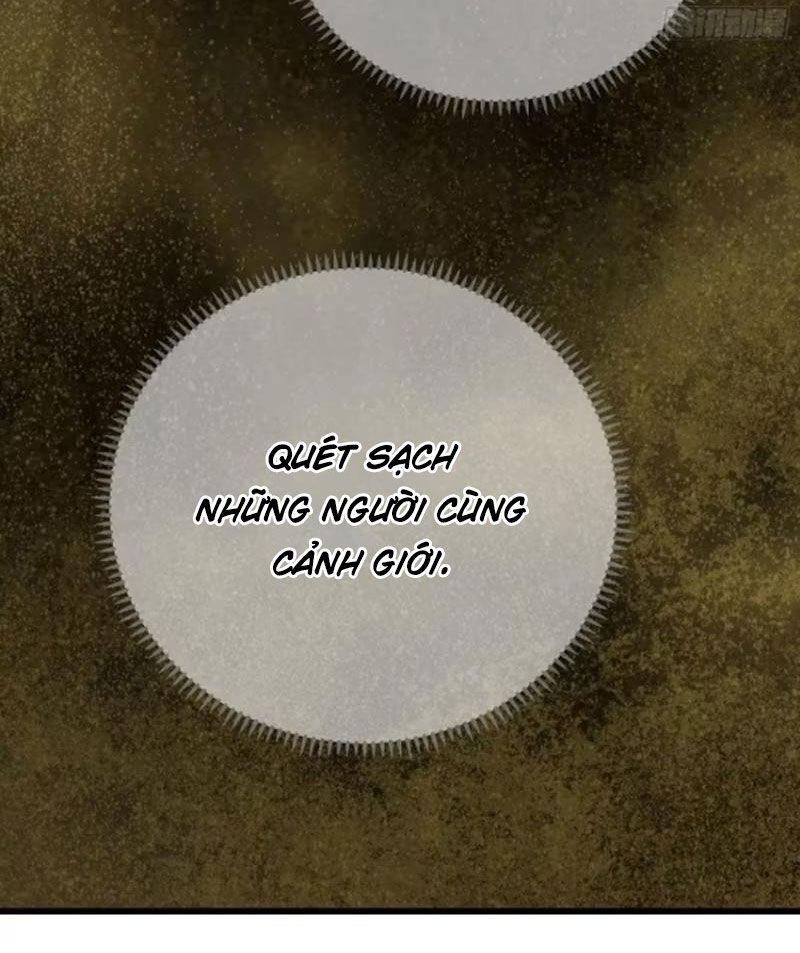 Đại Thừa Kỳ Mới Có Nghịch Tập Hệ Thống Chapter 39 - Trang 2