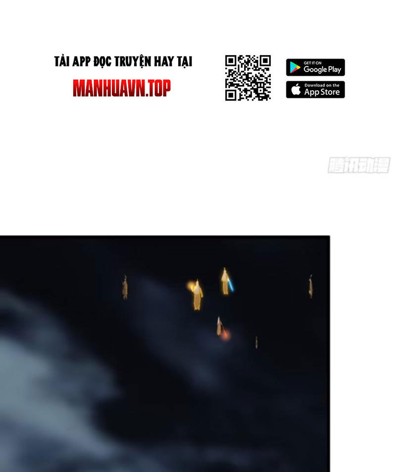 Đại Thừa Kỳ Mới Có Nghịch Tập Hệ Thống Chapter 39 - Trang 2