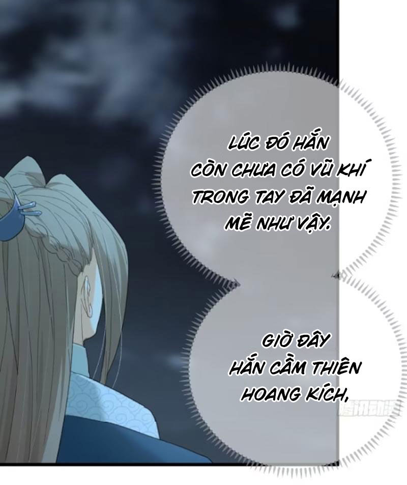 Đại Thừa Kỳ Mới Có Nghịch Tập Hệ Thống Chapter 39 - Trang 2