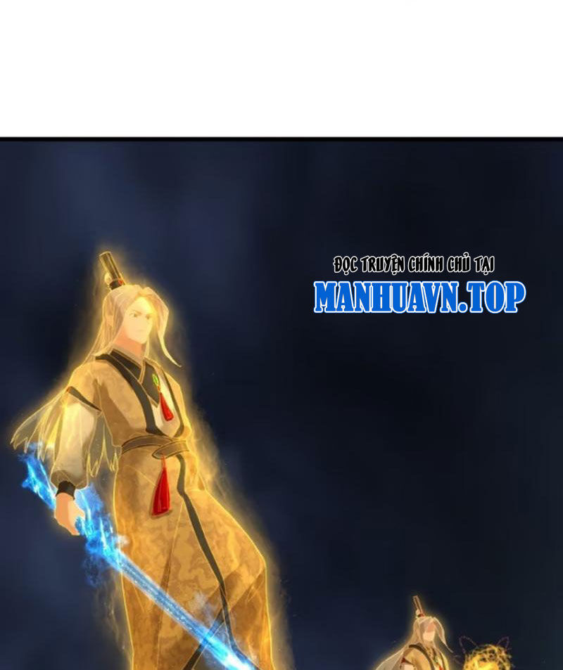 Đại Thừa Kỳ Mới Có Nghịch Tập Hệ Thống Chapter 39 - Trang 2