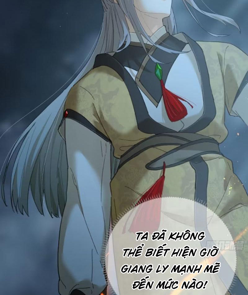 Đại Thừa Kỳ Mới Có Nghịch Tập Hệ Thống Chapter 39 - Trang 2