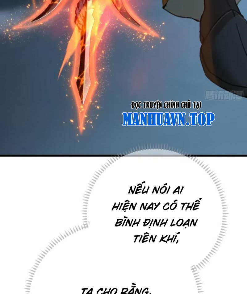 Đại Thừa Kỳ Mới Có Nghịch Tập Hệ Thống Chapter 39 - Trang 2