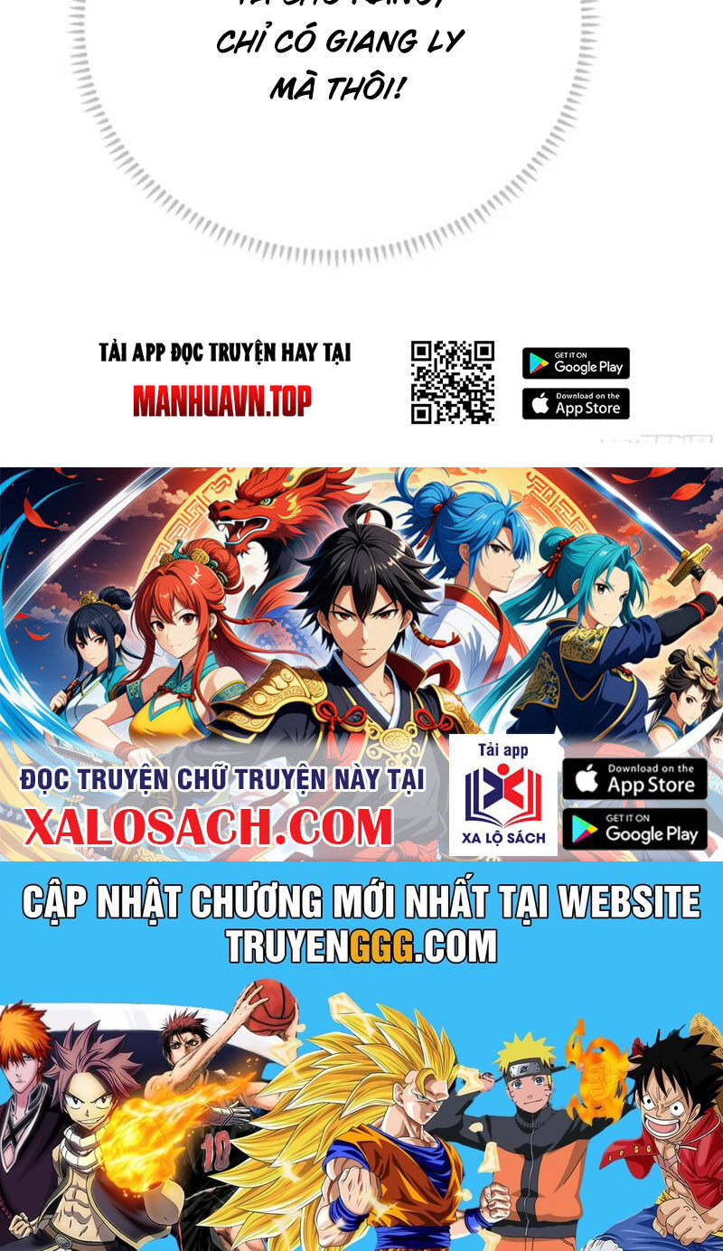 Đại Thừa Kỳ Mới Có Nghịch Tập Hệ Thống Chapter 39 - Trang 2