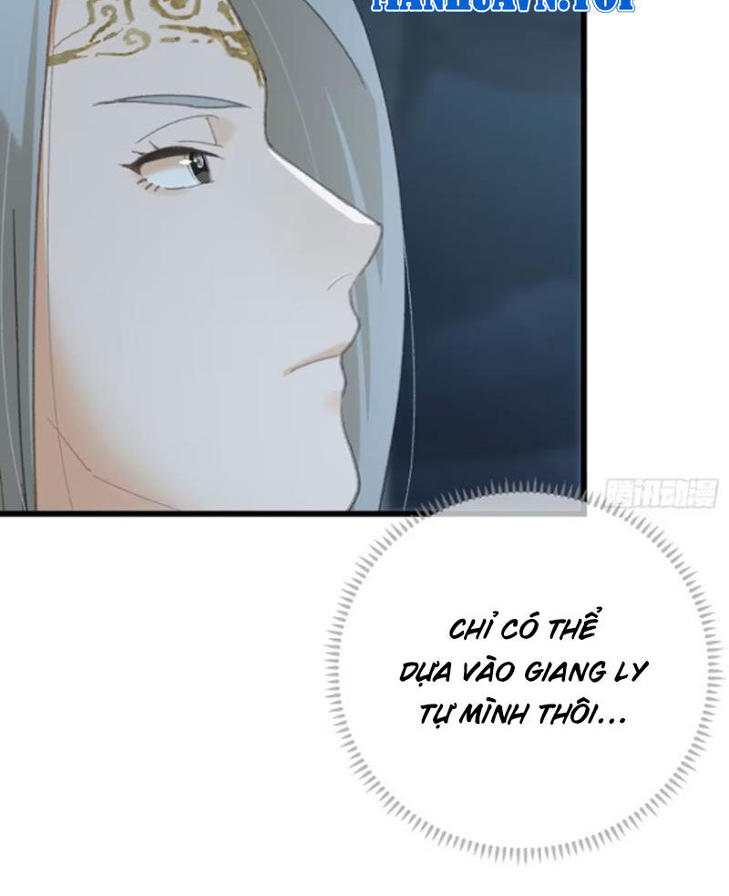 Đại Thừa Kỳ Mới Có Nghịch Tập Hệ Thống Chapter 39 - Trang 2