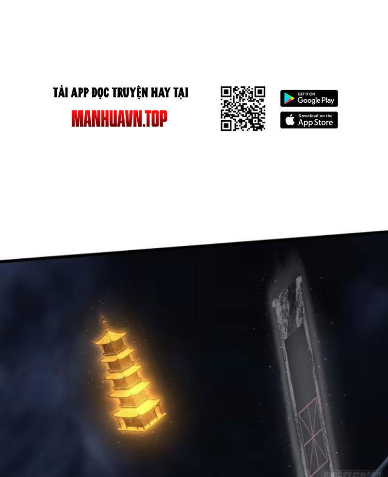 Đại Thừa Kỳ Mới Có Nghịch Tập Hệ Thống Chapter 39 - Trang 2