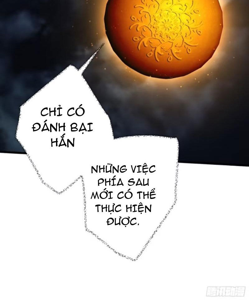 Đại Thừa Kỳ Mới Có Nghịch Tập Hệ Thống Chapter 39 - Trang 2