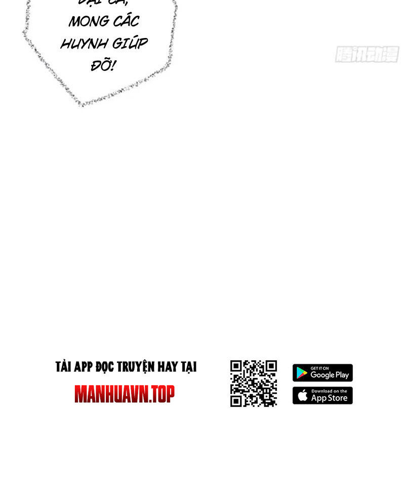 Đại Thừa Kỳ Mới Có Nghịch Tập Hệ Thống Chapter 39 - Trang 2