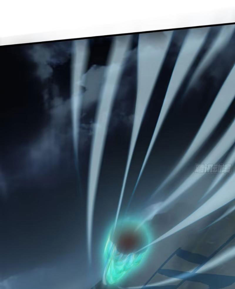 Đại Thừa Kỳ Mới Có Nghịch Tập Hệ Thống Chapter 39 - Trang 2