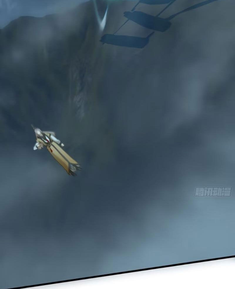 Đại Thừa Kỳ Mới Có Nghịch Tập Hệ Thống Chapter 39 - Trang 2