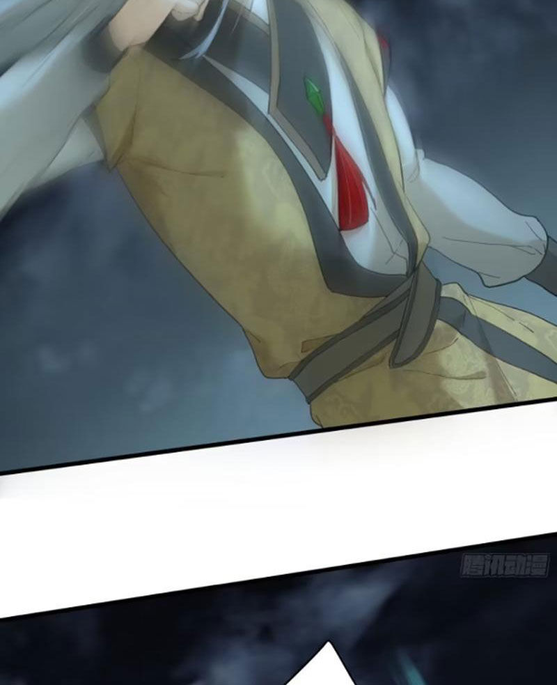 Đại Thừa Kỳ Mới Có Nghịch Tập Hệ Thống Chapter 39 - Trang 2