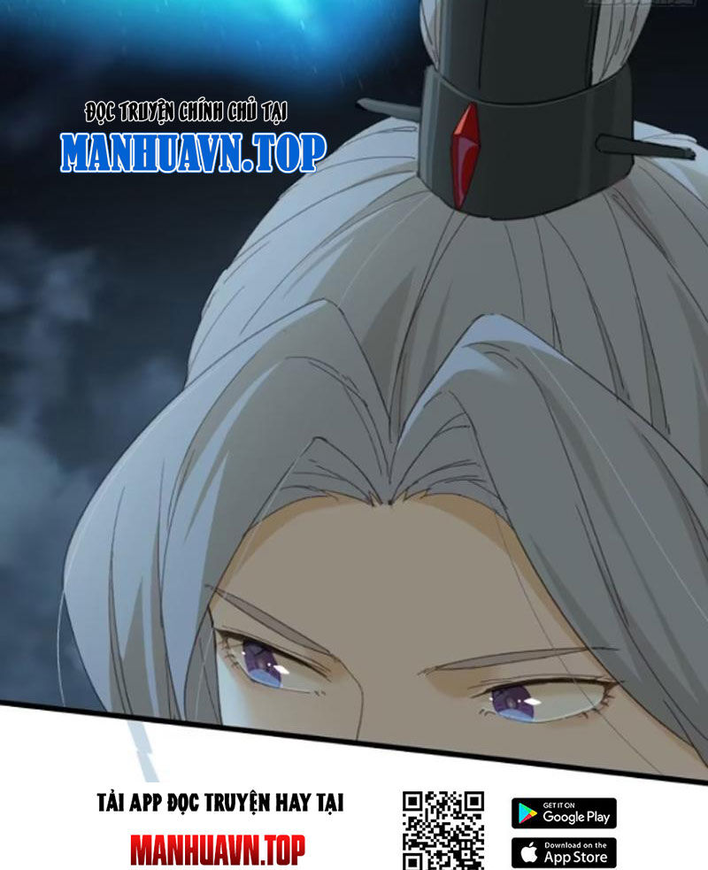 Đại Thừa Kỳ Mới Có Nghịch Tập Hệ Thống Chapter 39 - Trang 2