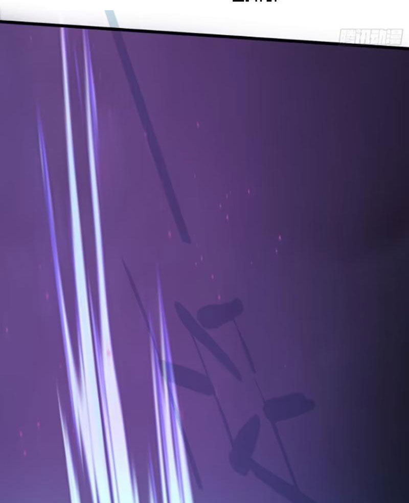 Đại Thừa Kỳ Mới Có Nghịch Tập Hệ Thống Chapter 39 - Trang 2