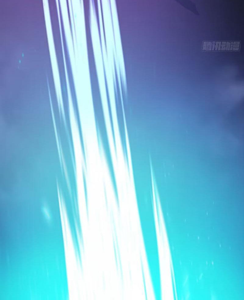 Đại Thừa Kỳ Mới Có Nghịch Tập Hệ Thống Chapter 39 - Trang 2