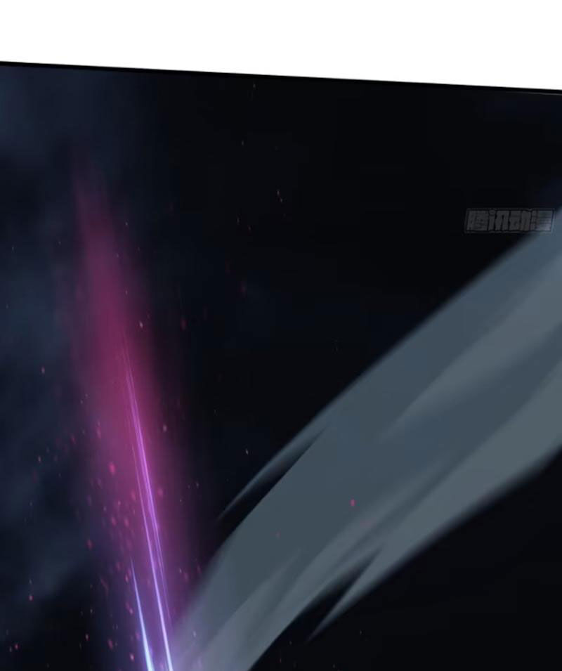 Đại Thừa Kỳ Mới Có Nghịch Tập Hệ Thống Chapter 39 - Trang 2