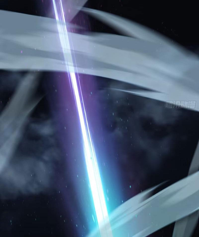 Đại Thừa Kỳ Mới Có Nghịch Tập Hệ Thống Chapter 39 - Trang 2