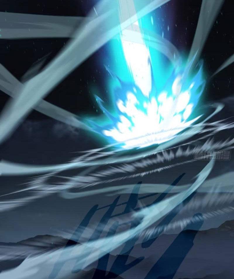 Đại Thừa Kỳ Mới Có Nghịch Tập Hệ Thống Chapter 39 - Trang 2