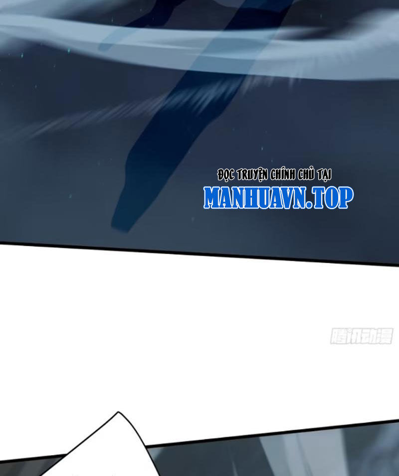 Đại Thừa Kỳ Mới Có Nghịch Tập Hệ Thống Chapter 39 - Trang 2