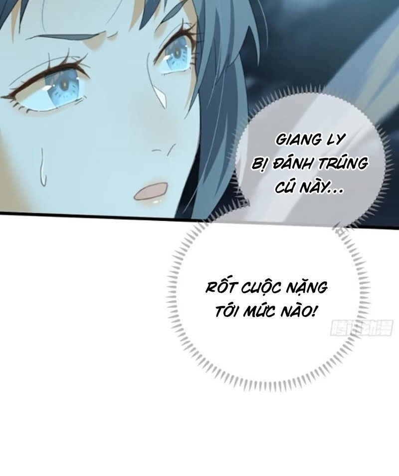 Đại Thừa Kỳ Mới Có Nghịch Tập Hệ Thống Chapter 39 - Trang 2