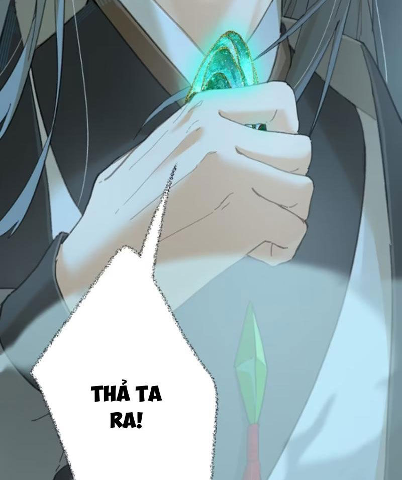 Đại Thừa Kỳ Mới Có Nghịch Tập Hệ Thống Chapter 39 - Trang 2