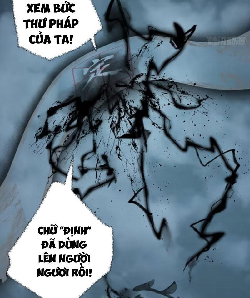 Đại Thừa Kỳ Mới Có Nghịch Tập Hệ Thống Chapter 39 - Trang 2