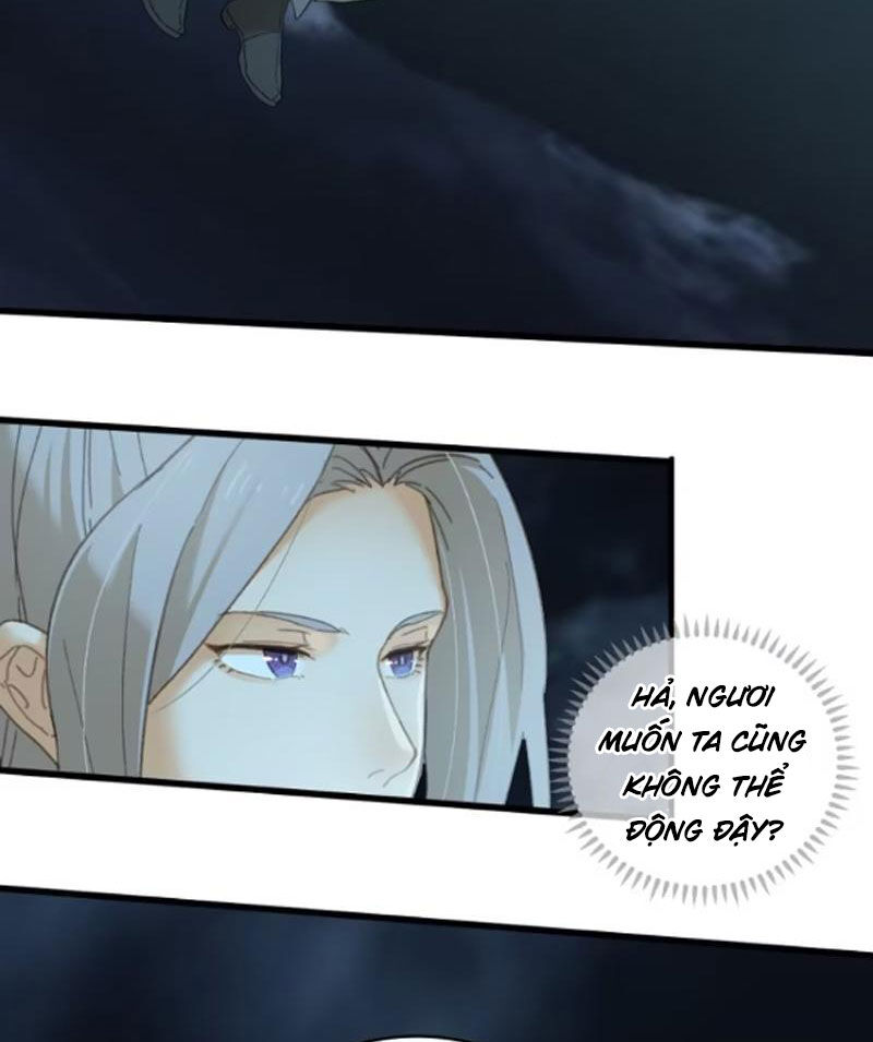 Đại Thừa Kỳ Mới Có Nghịch Tập Hệ Thống Chapter 39 - Trang 2