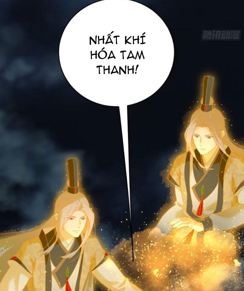 Đại Thừa Kỳ Mới Có Nghịch Tập Hệ Thống Chapter 39 - Trang 2