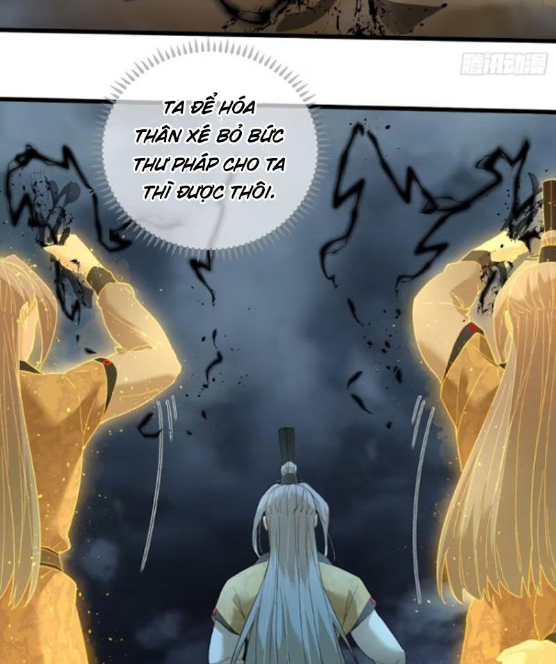 Đại Thừa Kỳ Mới Có Nghịch Tập Hệ Thống Chapter 39 - Trang 2